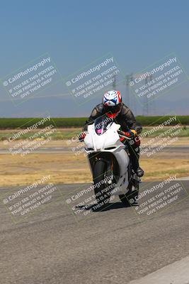 media/Jun-18-2023-Lets Ride (Sun) [[c6e4a777ea]]/A Group/2pm (Wheelie Bump)/